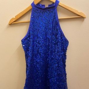 dance costume size 12
